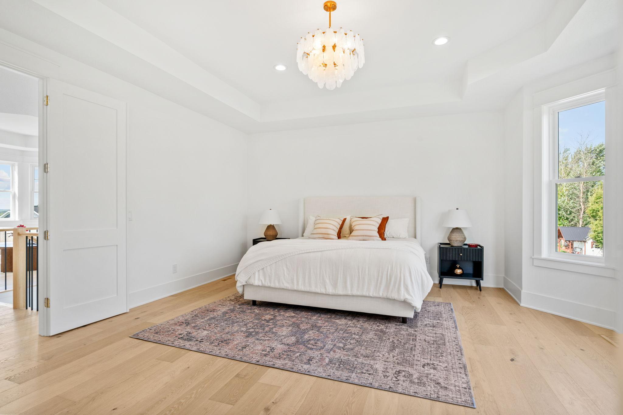 21412 Poate Court Rogers, MN 55374 - Photo 49 of 100