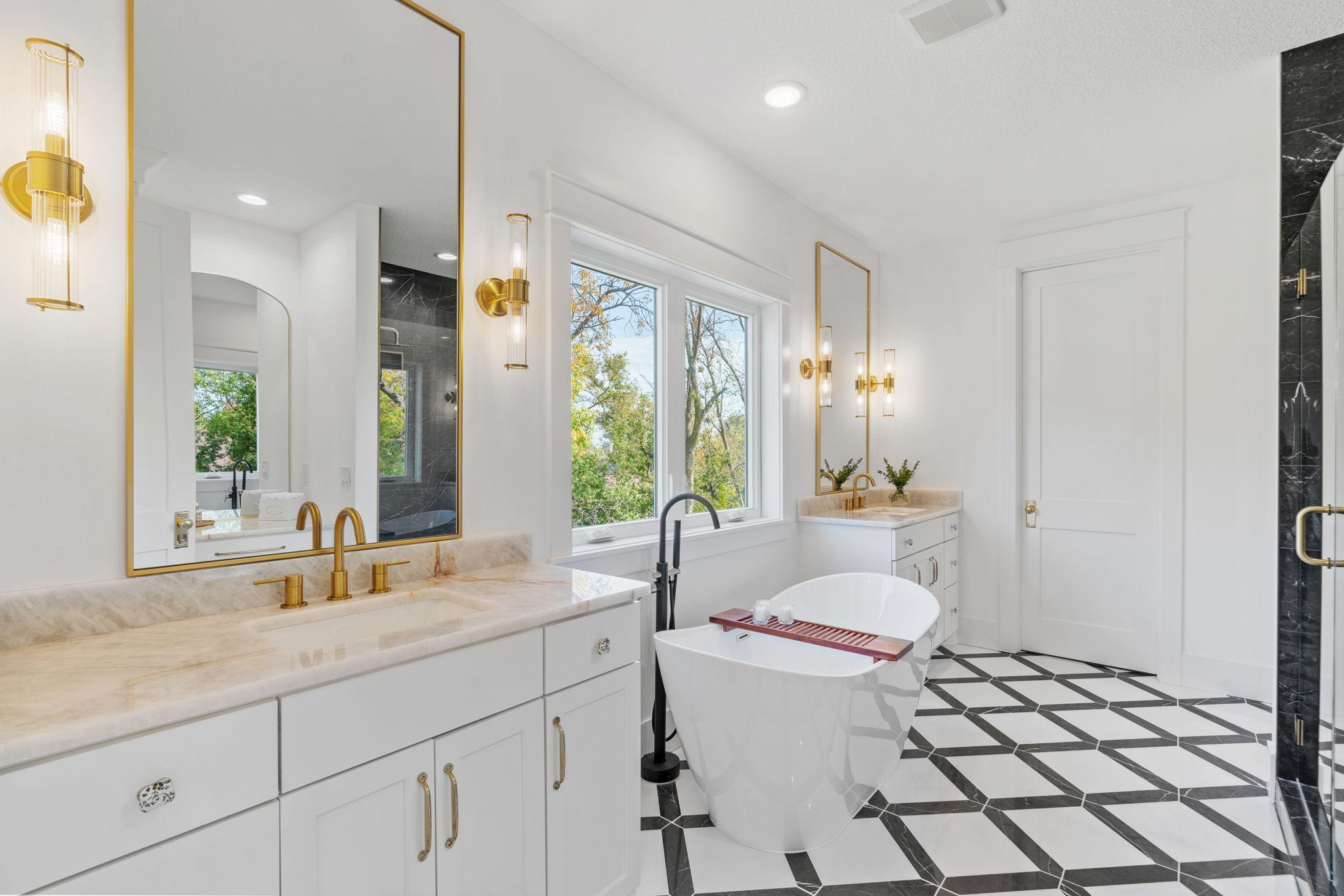 21412 Poate Court Rogers, MN 55374 - Photo 52 of 100