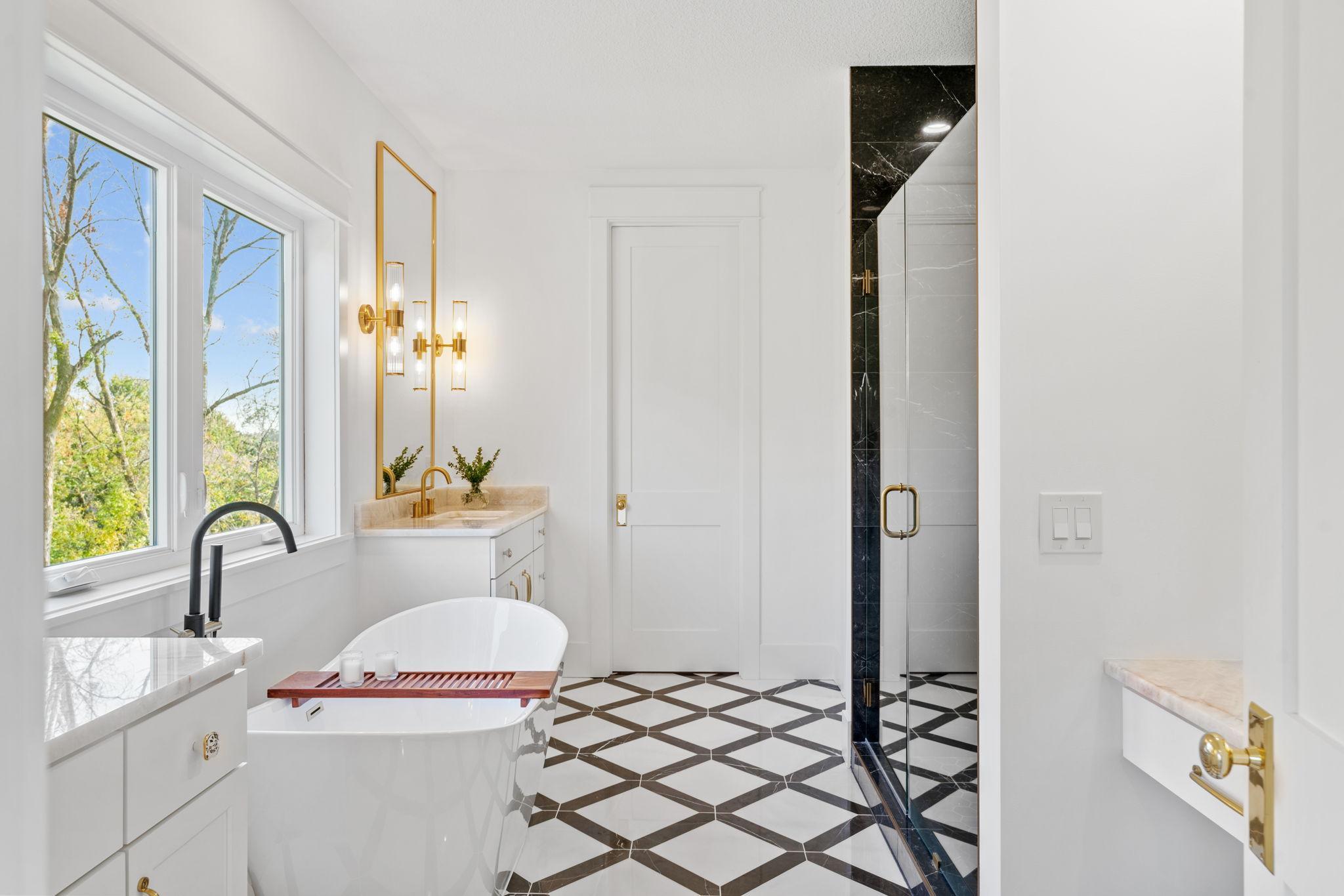 21412 Poate Court Rogers, MN 55374 - Photo 53 of 100