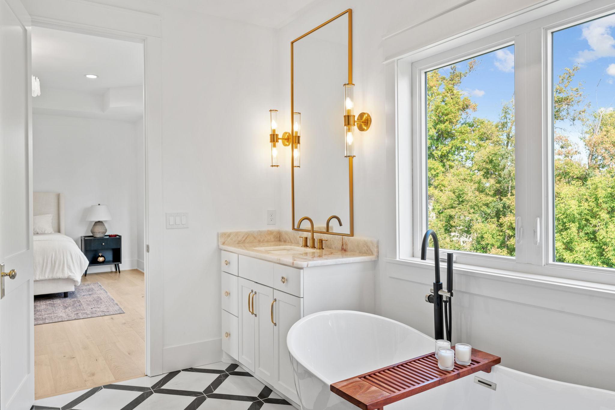 21412 Poate Court Rogers, MN 55374 - Photo 54 of 100