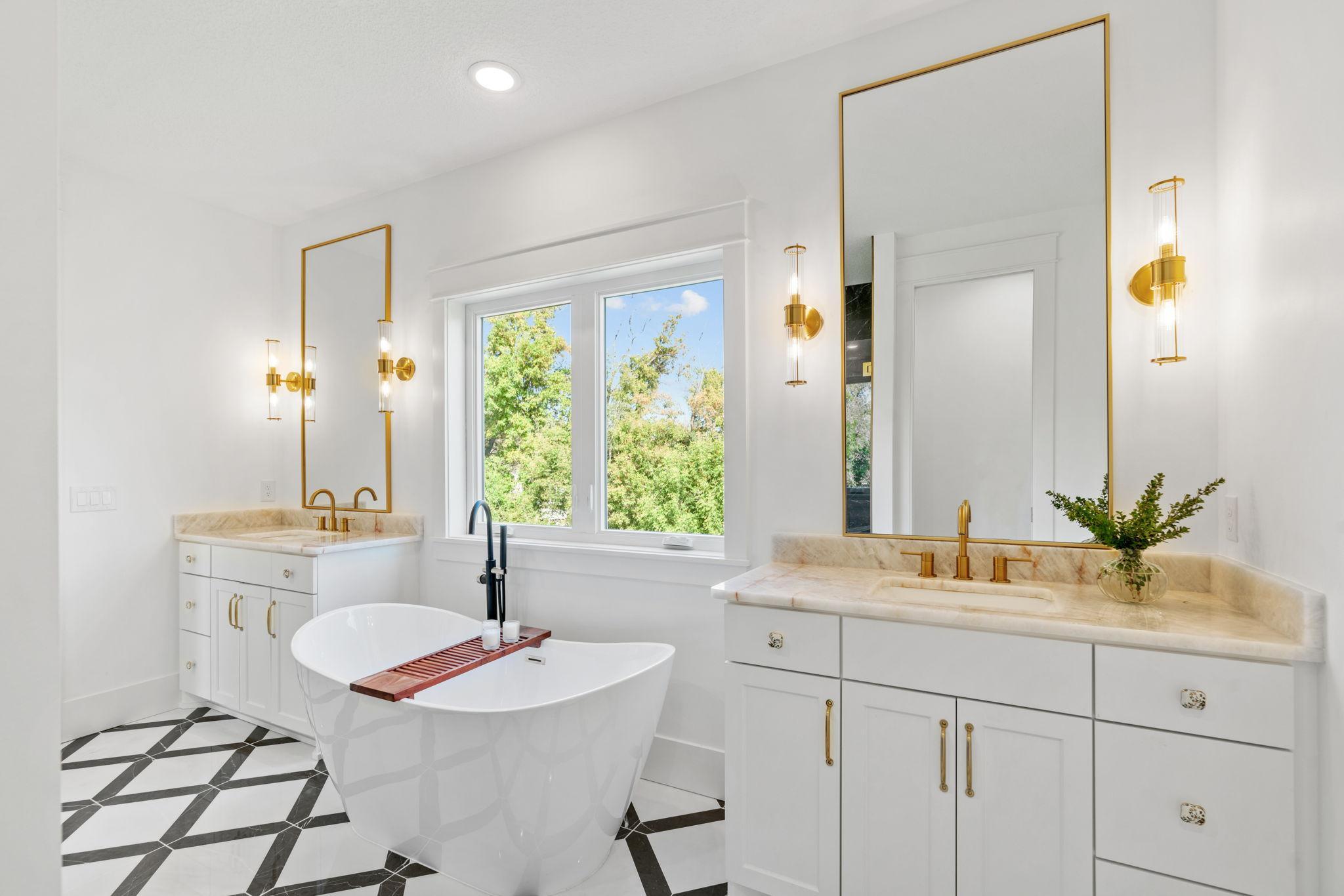 21412 Poate Court Rogers, MN 55374 - Photo 55 of 100