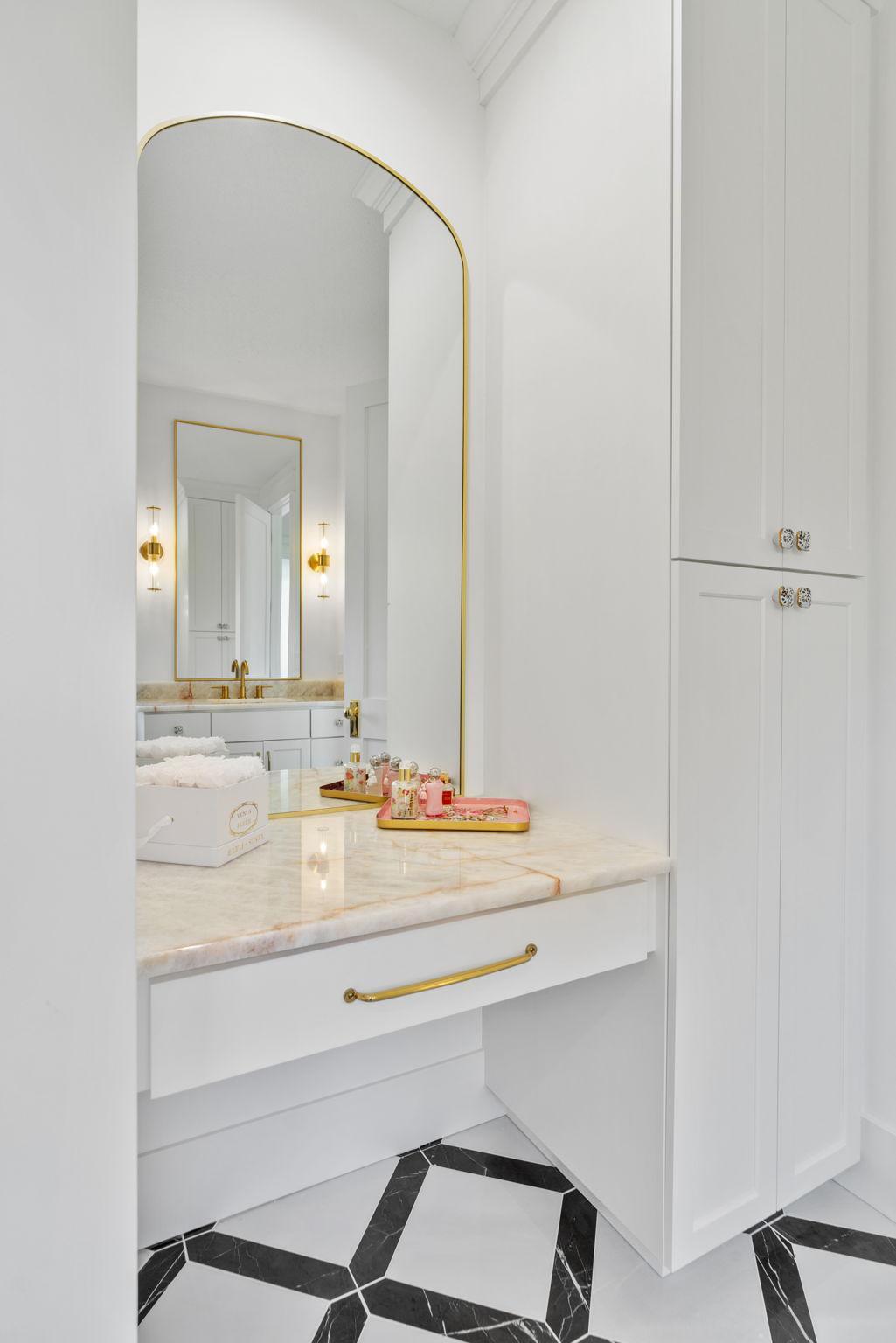 21412 Poate Court Rogers, MN 55374 - Photo 59 of 100