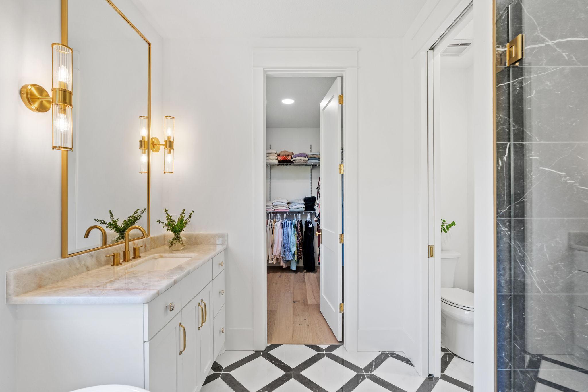 21412 Poate Court Rogers, MN 55374 - Photo 60 of 100