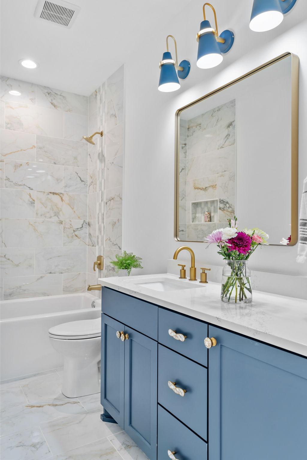 21412 Poate Court Rogers, MN 55374 - Photo 65 of 100