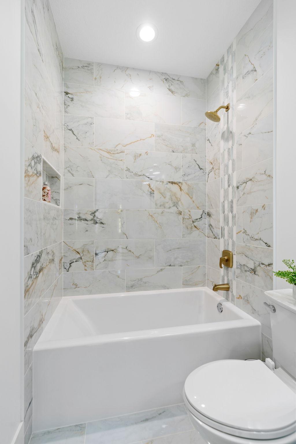 21412 Poate Court Rogers, MN 55374 - Photo 66 of 100