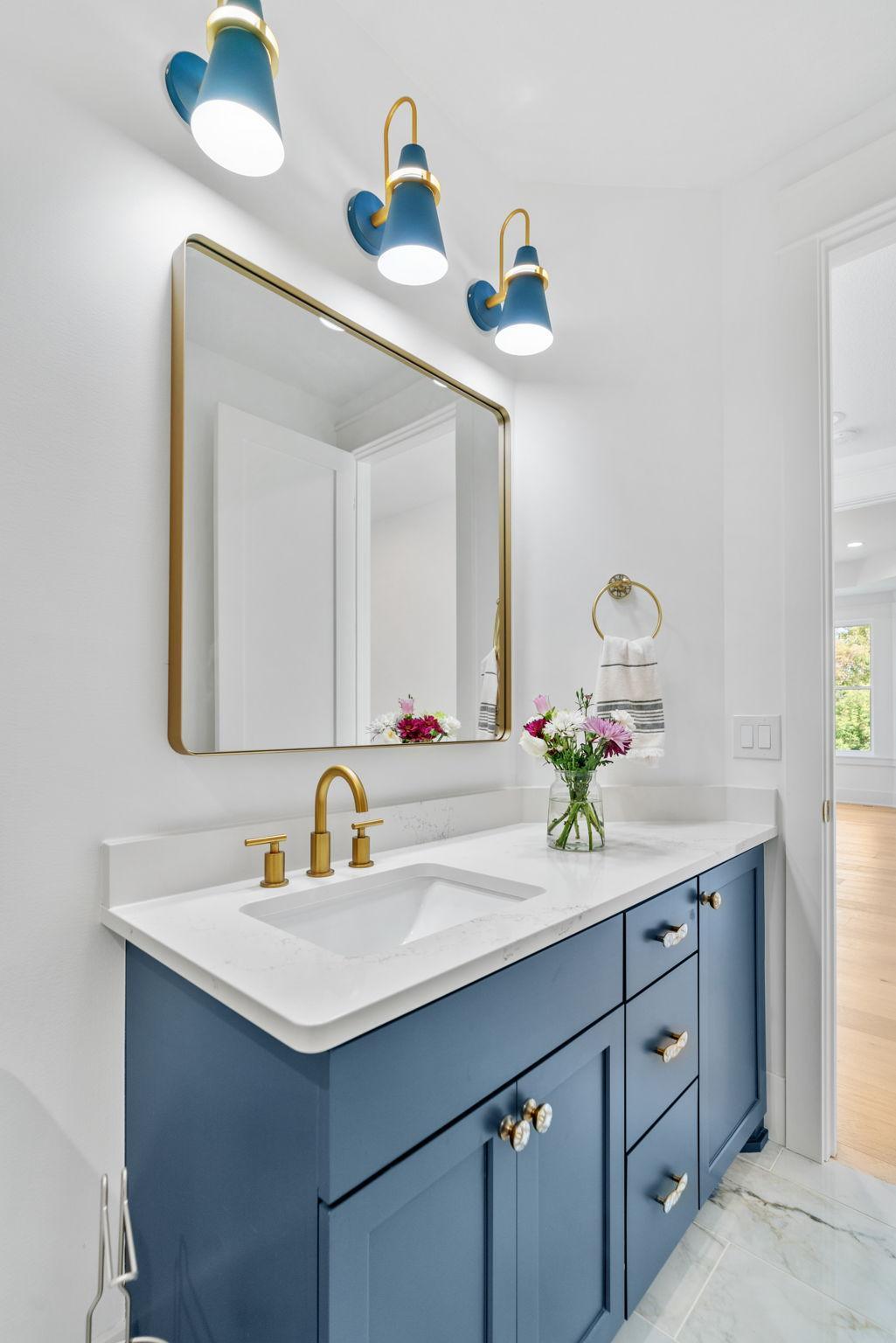 21412 Poate Court Rogers, MN 55374 - Photo 67 of 100