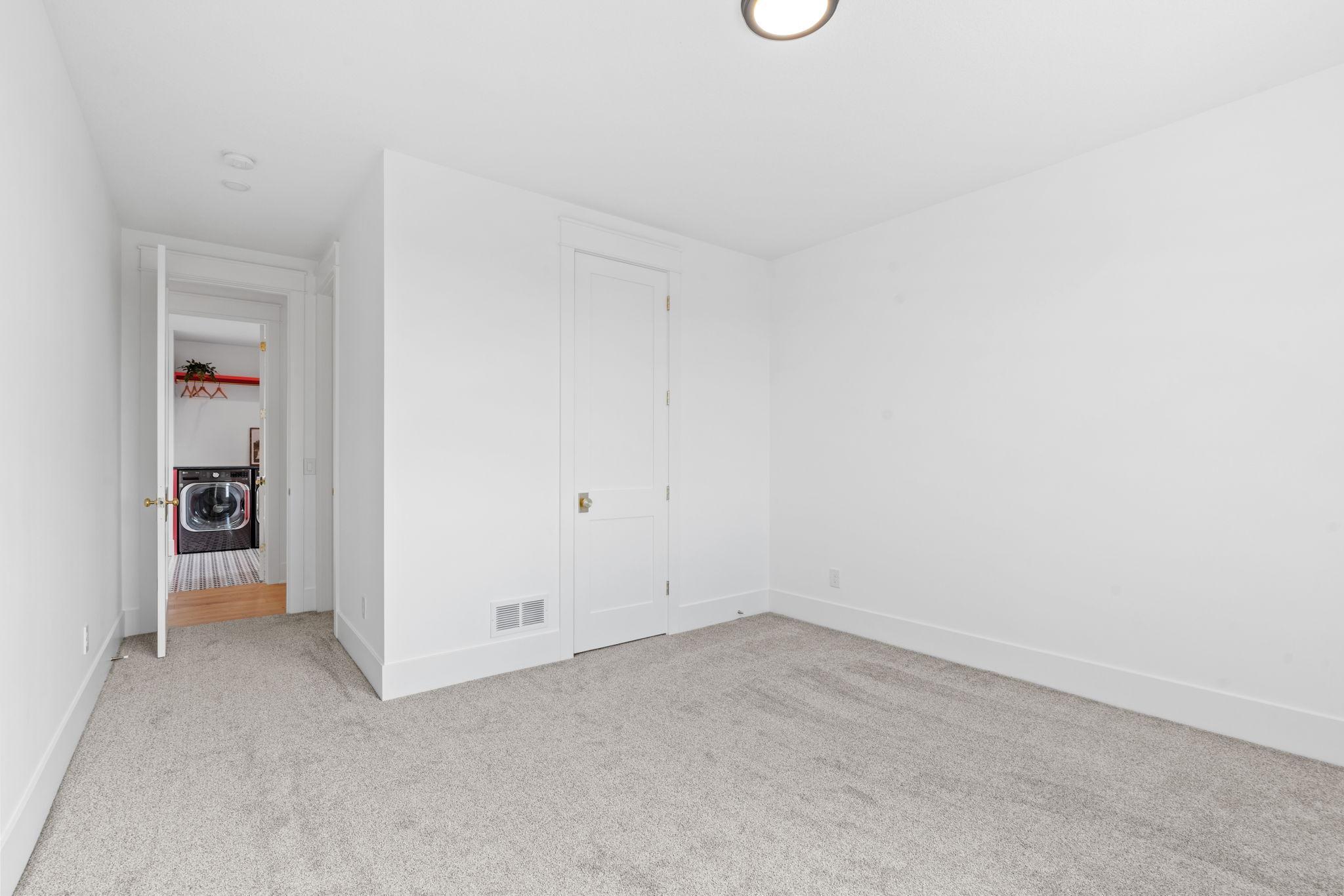 21412 Poate Court Rogers, MN 55374 - Photo 69 of 100