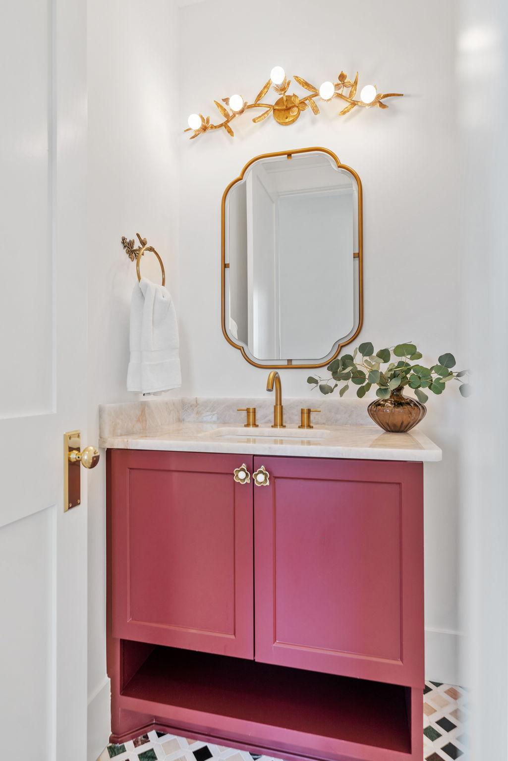 21412 Poate Court Rogers, MN 55374 - Photo 7 of 100