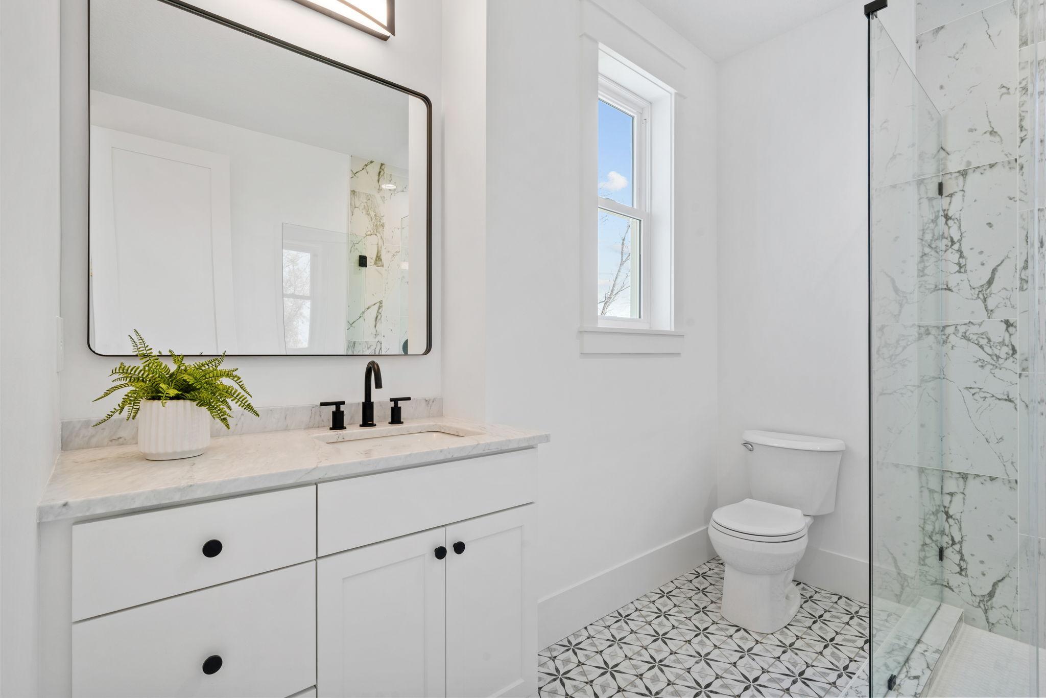 21412 Poate Court Rogers, MN 55374 - Photo 71 of 100