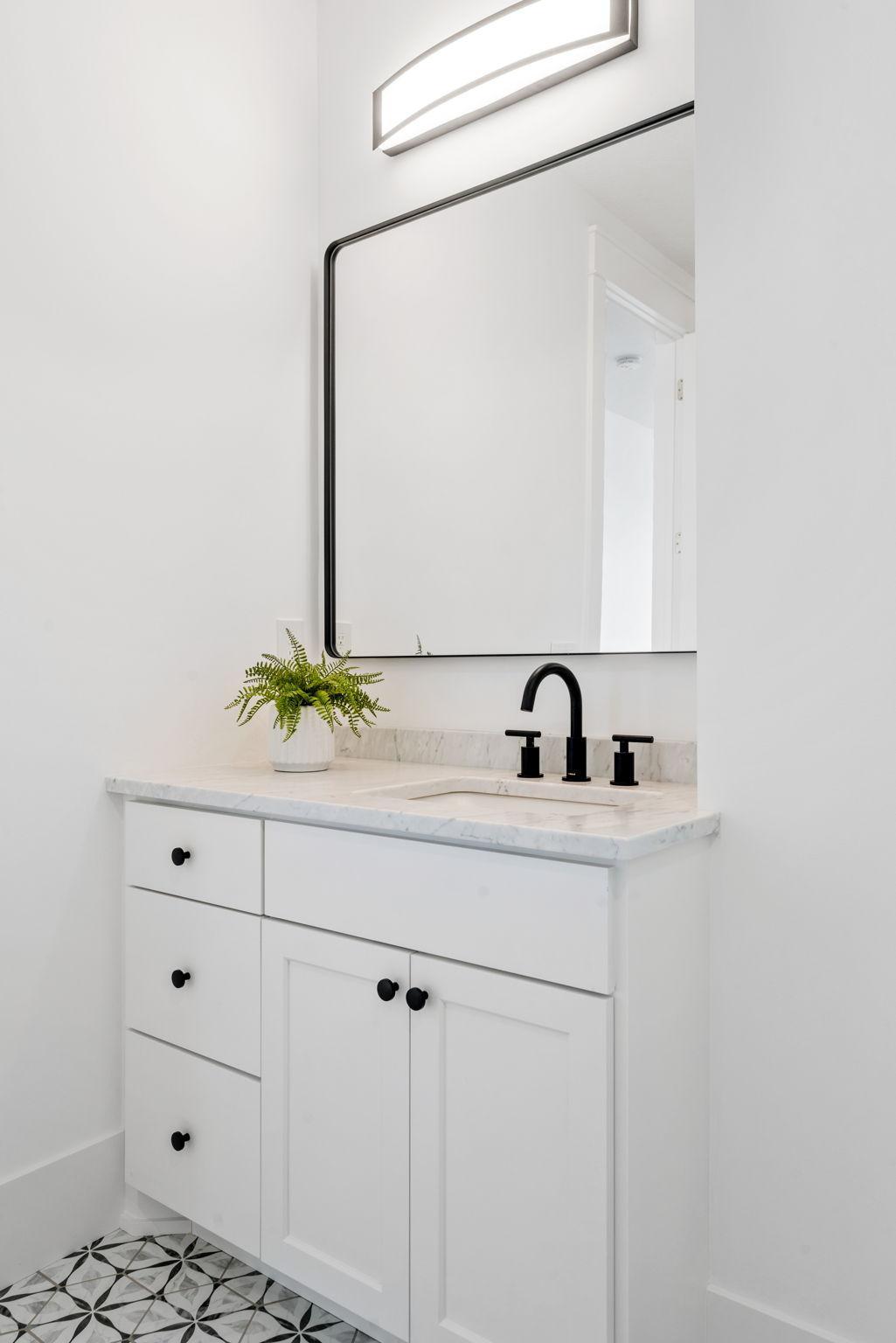 21412 Poate Court Rogers, MN 55374 - Photo 72 of 100