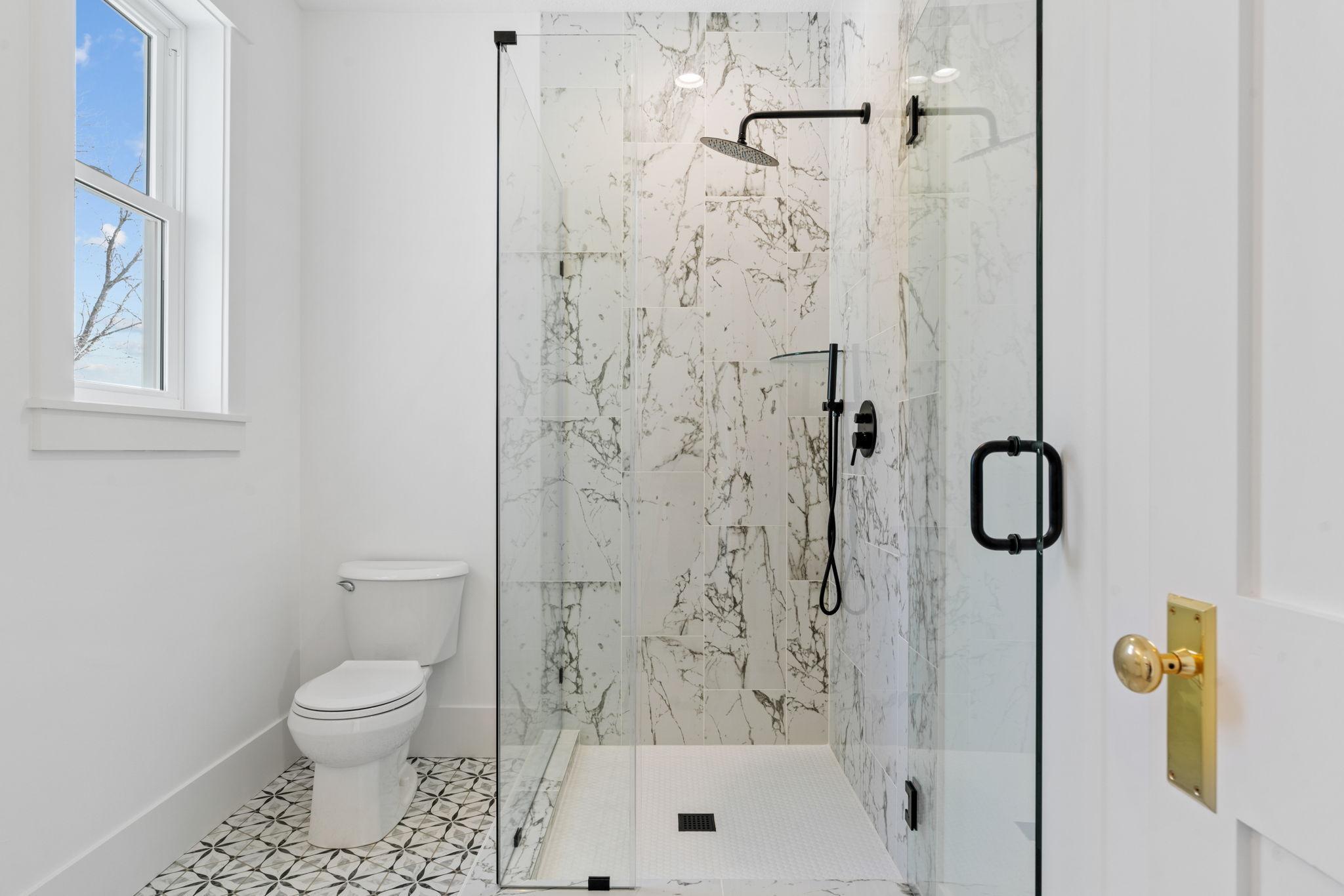 21412 Poate Court Rogers, MN 55374 - Photo 73 of 100