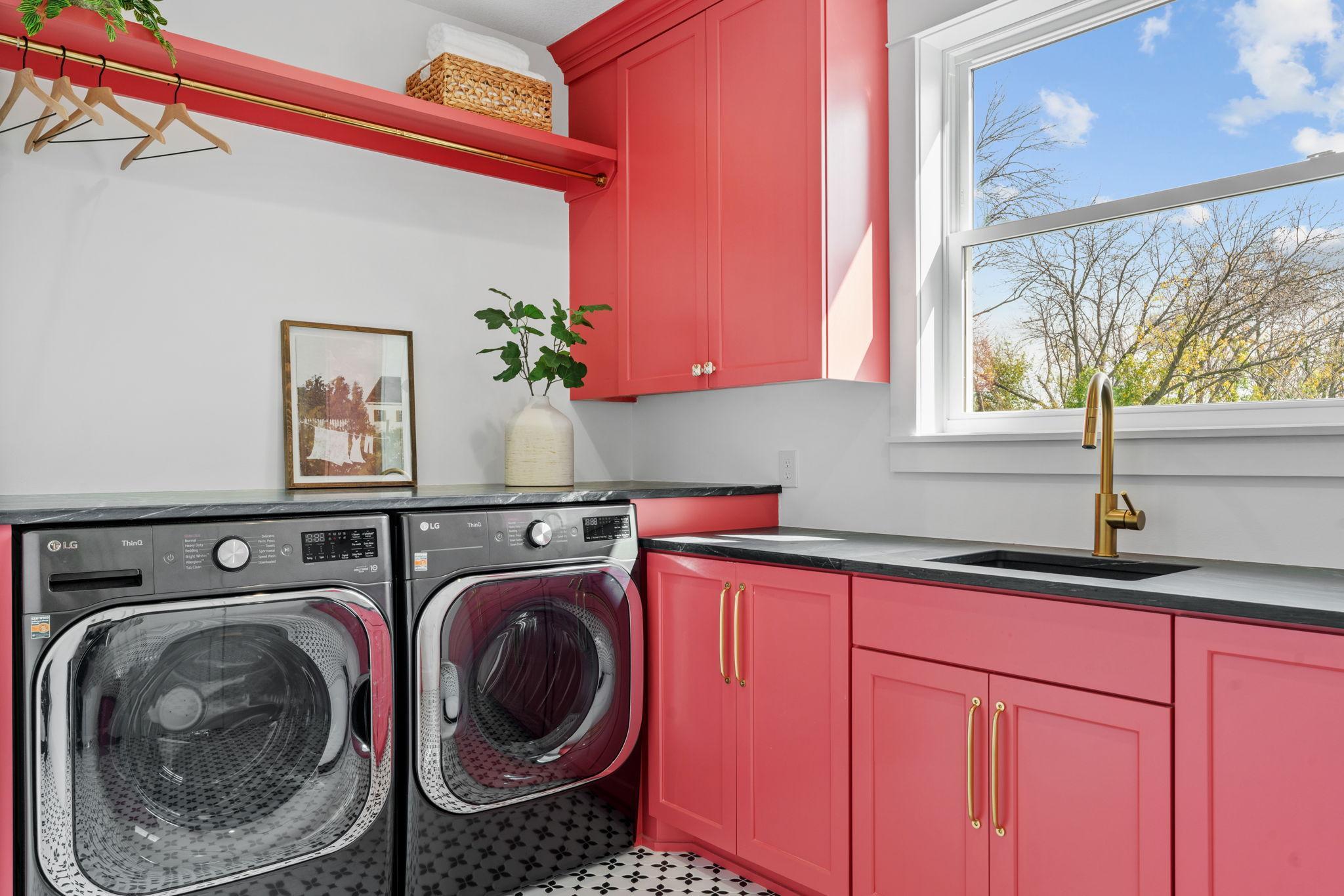 21412 Poate Court Rogers, MN 55374 - Photo 75 of 100