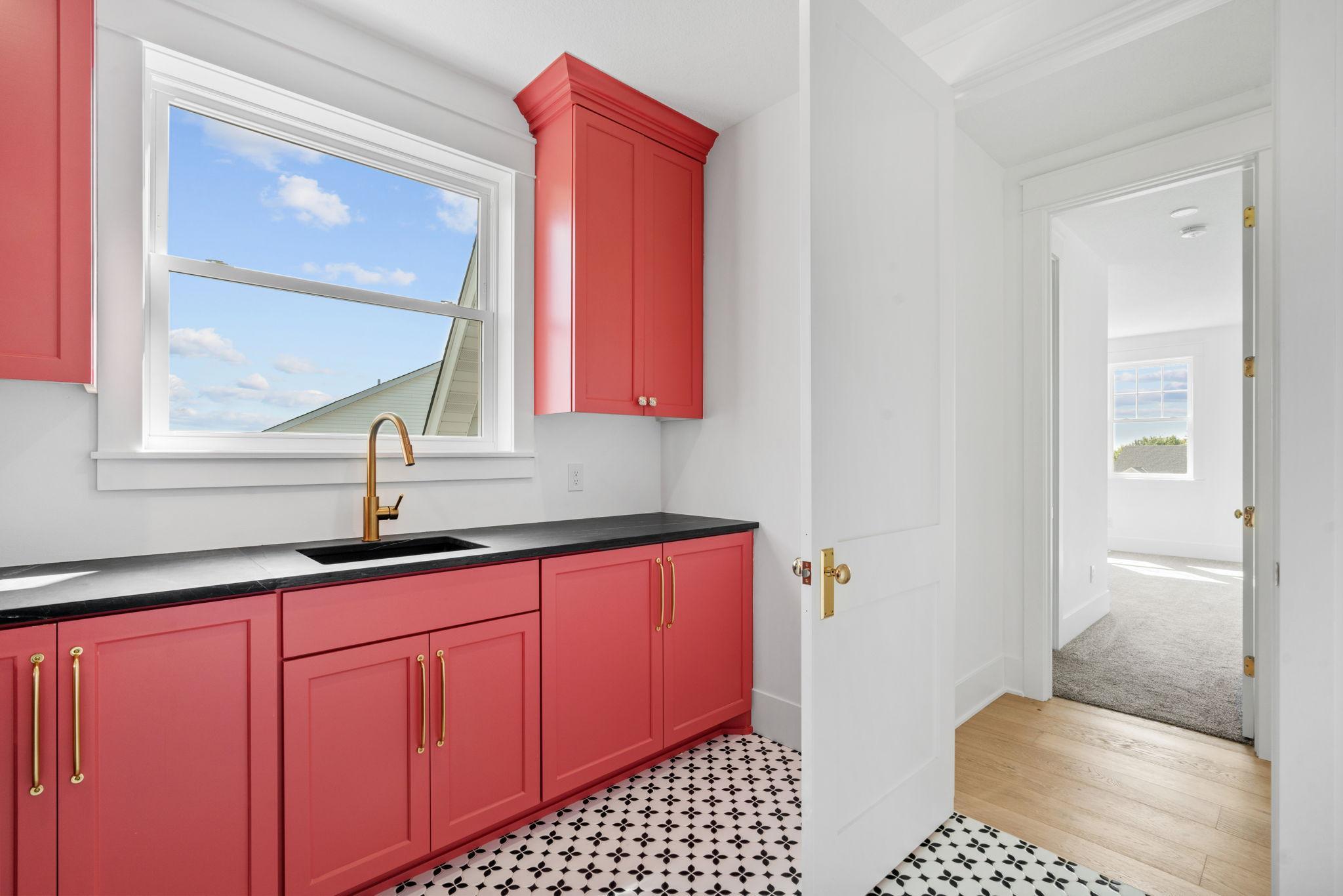 21412 Poate Court Rogers, MN 55374 - Photo 76 of 100