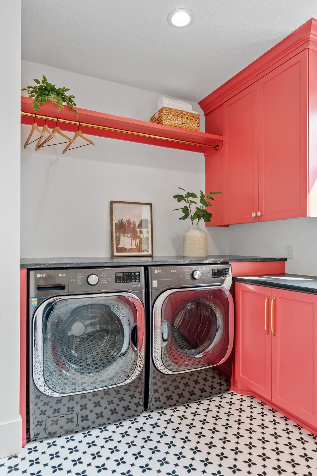 21412 Poate Court Rogers, MN 55374 - Photo 77 of 100