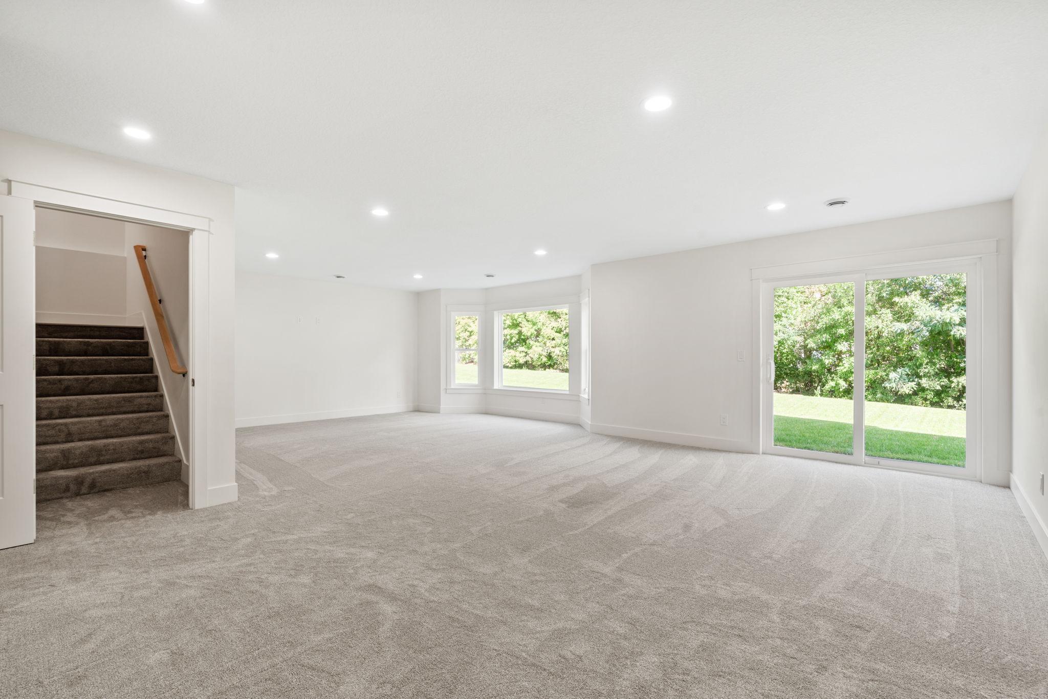 21412 Poate Court Rogers, MN 55374 - Photo 78 of 100