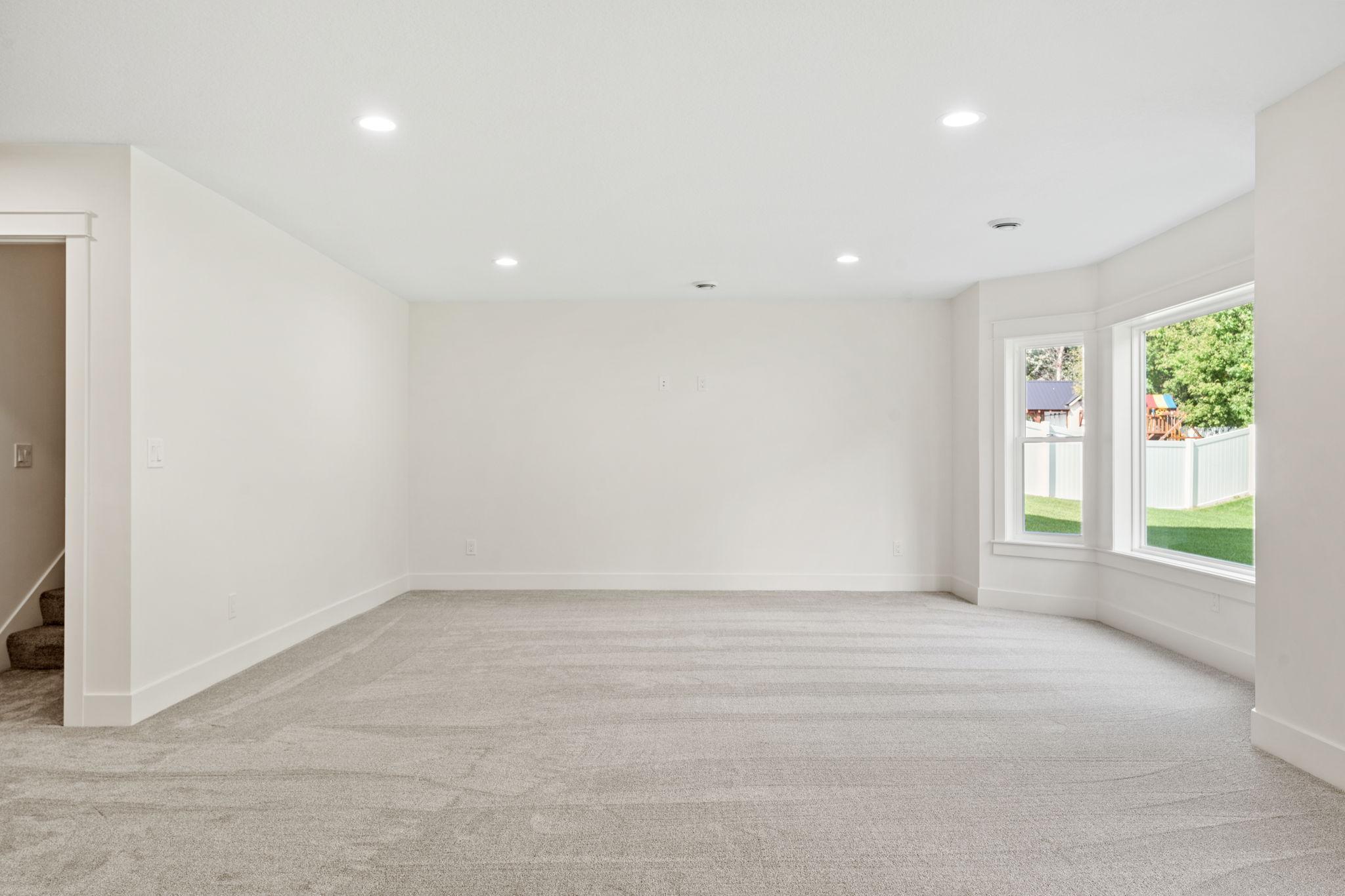 21412 Poate Court Rogers, MN 55374 - Photo 79 of 100