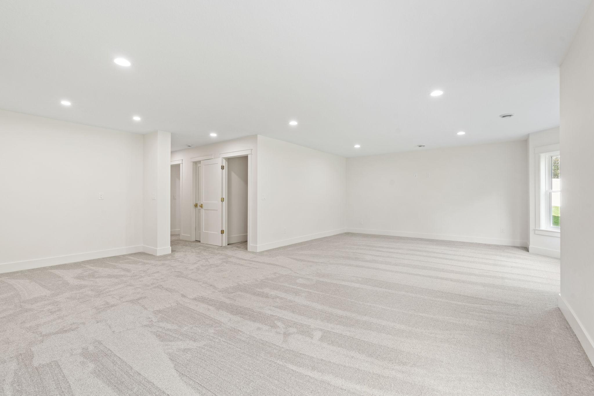 21412 Poate Court Rogers, MN 55374 - Photo 80 of 100