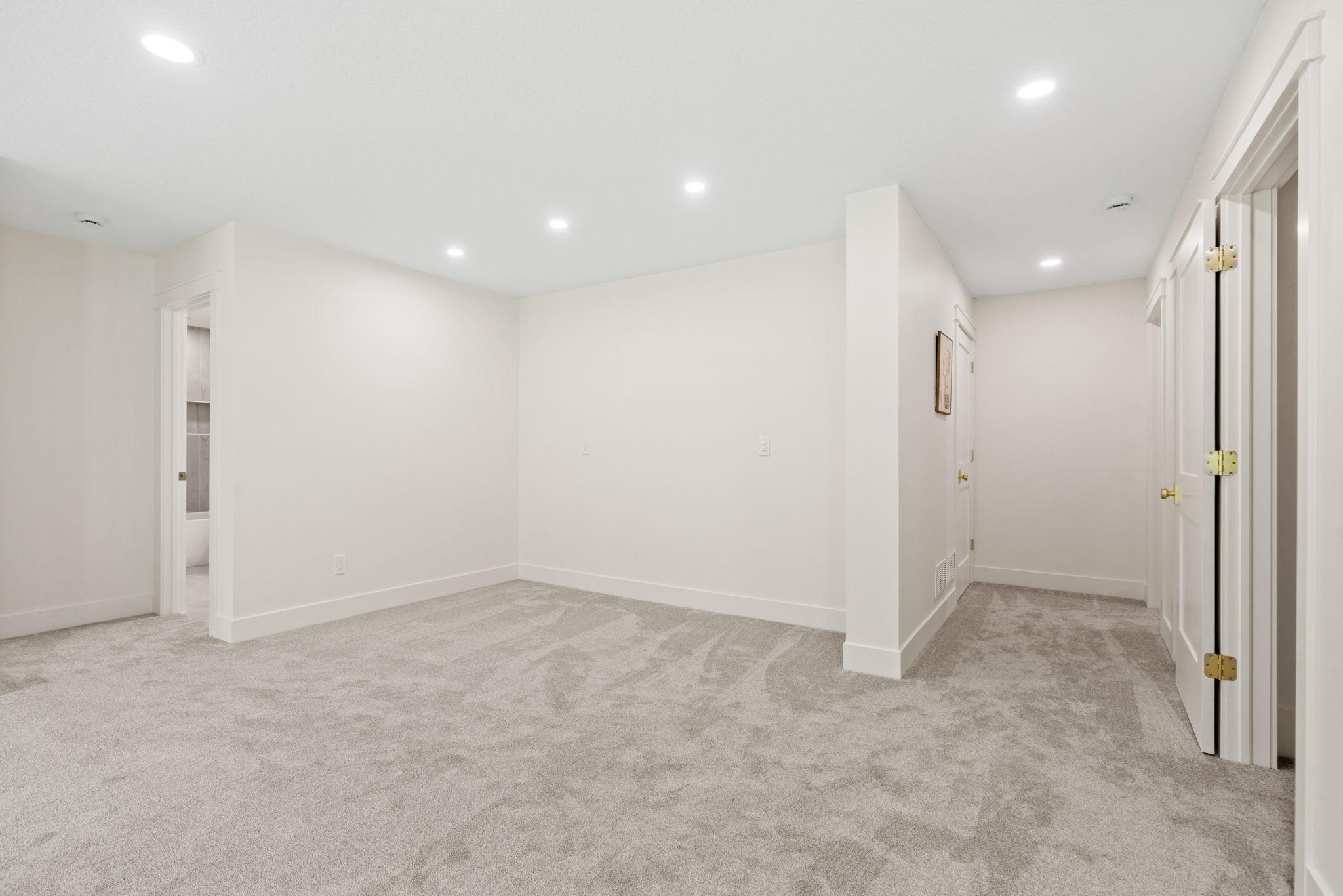 21412 Poate Court Rogers, MN 55374 - Photo 83 of 100