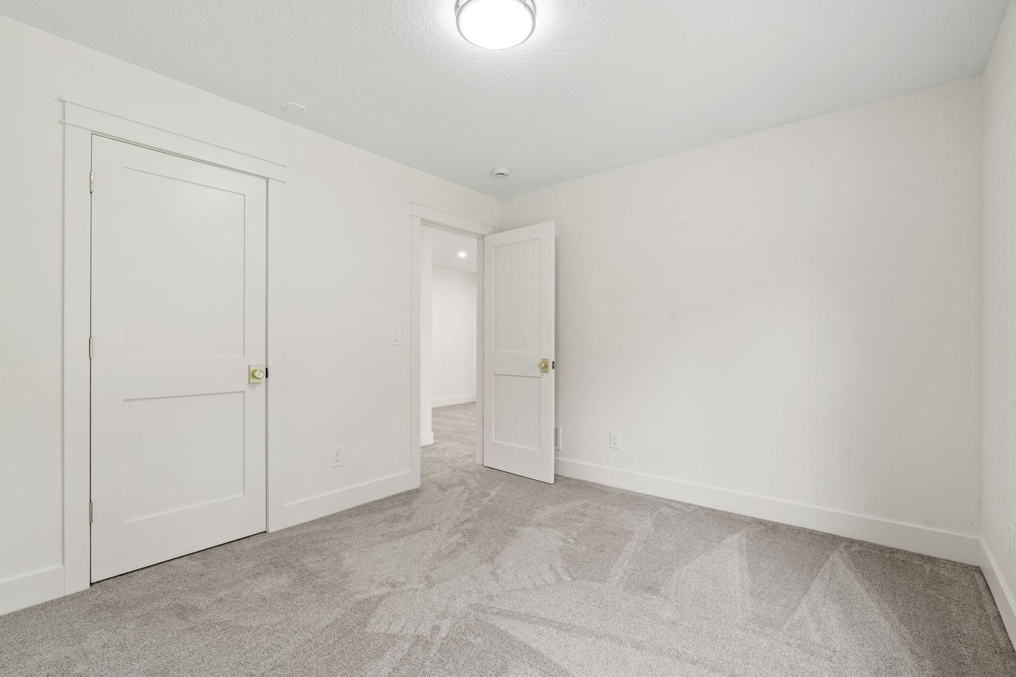 21412 Poate Court Rogers, MN 55374 - Photo 85 of 100