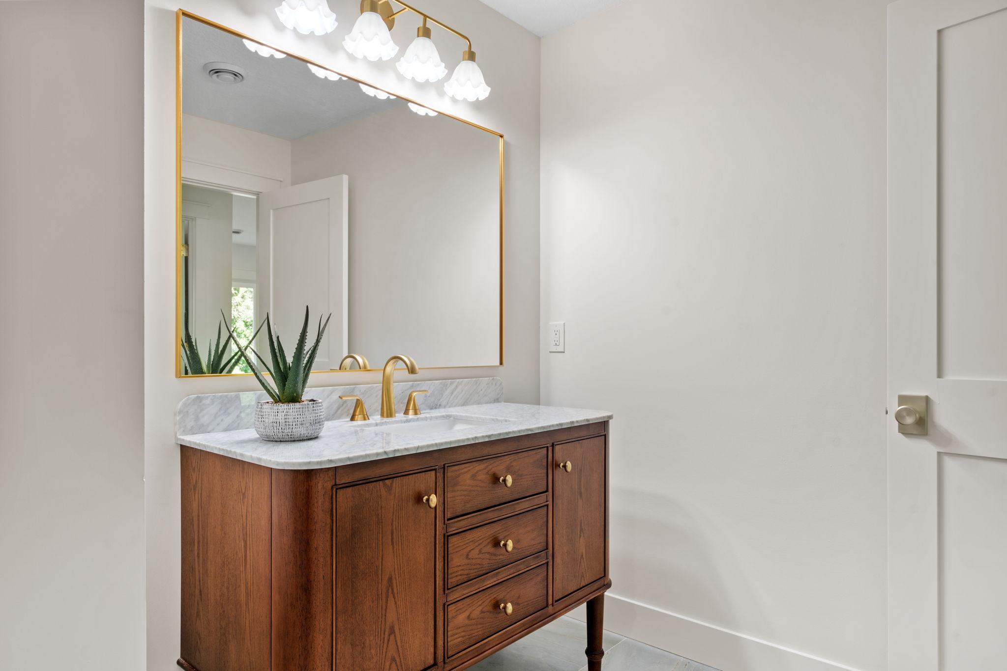 21412 Poate Court Rogers, MN 55374 - Photo 87 of 100