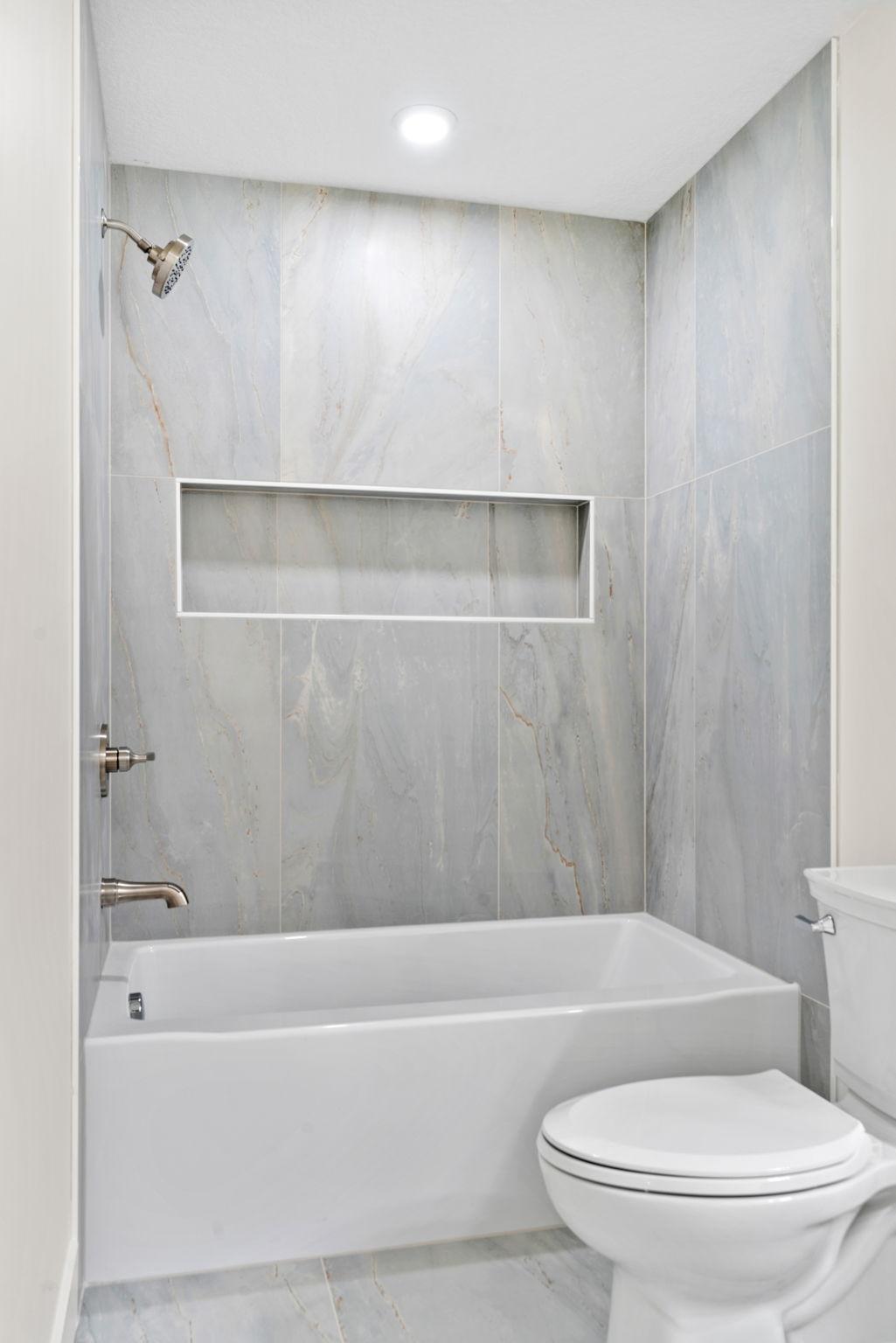 21412 Poate Court Rogers, MN 55374 - Photo 88 of 100