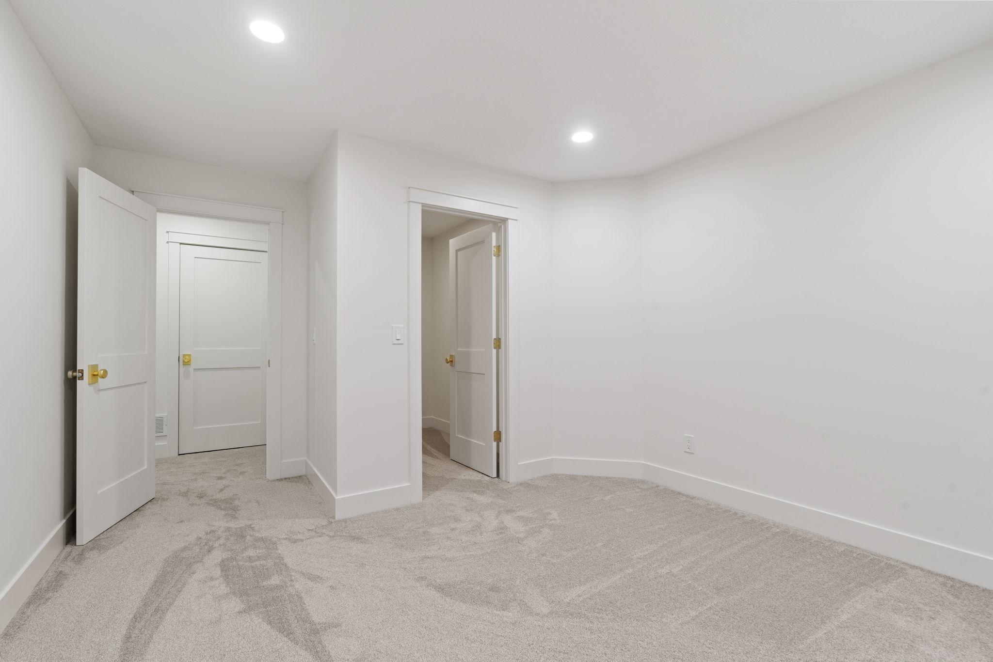 21412 Poate Court Rogers, MN 55374 - Photo 90 of 100