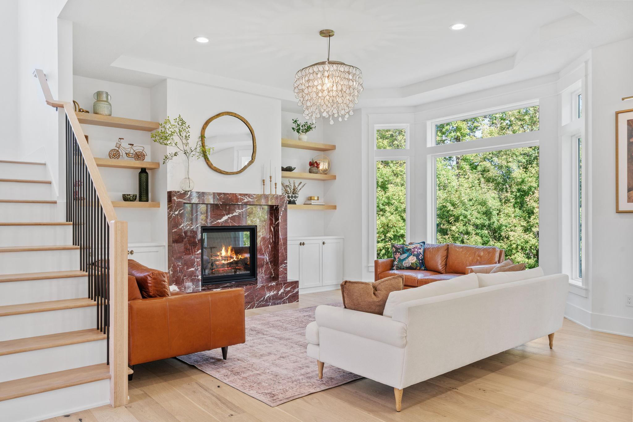 21412 Poate Court Rogers, MN 55374 - Photo 9 of 100