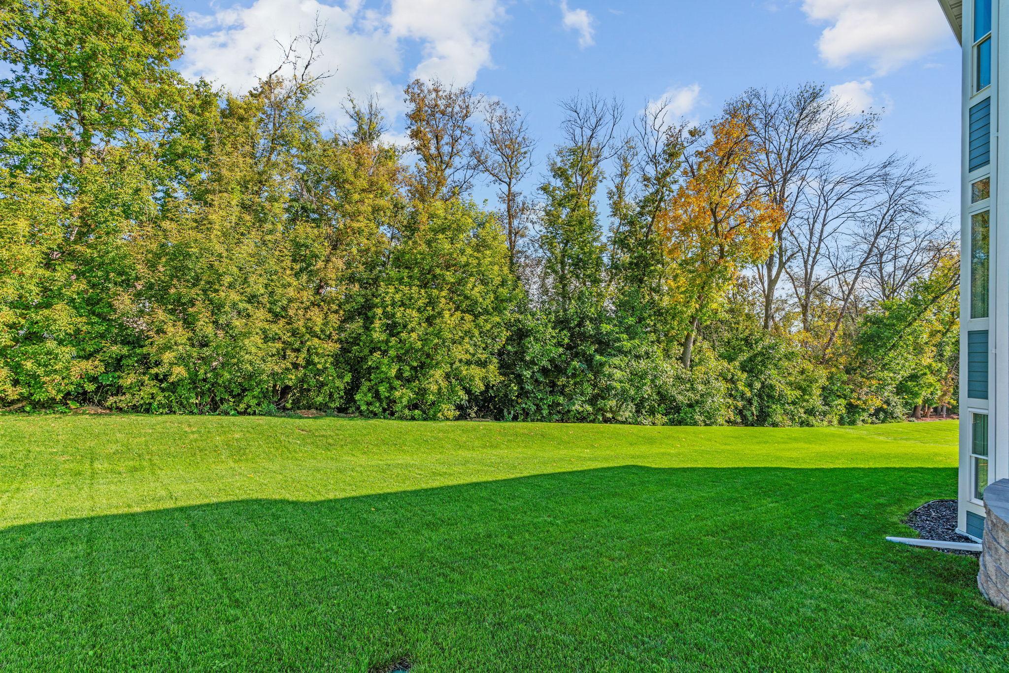 21412 Poate Court Rogers, MN 55374 - Photo 95 of 100