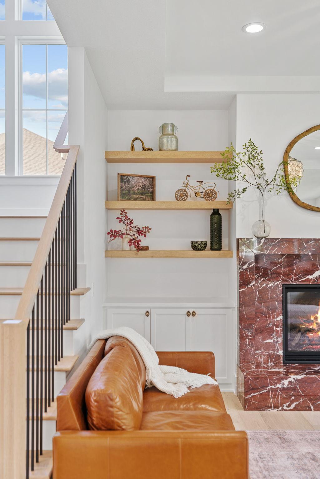 21412 Poate Court Rogers, MN 55374 - Photo 10 of 100