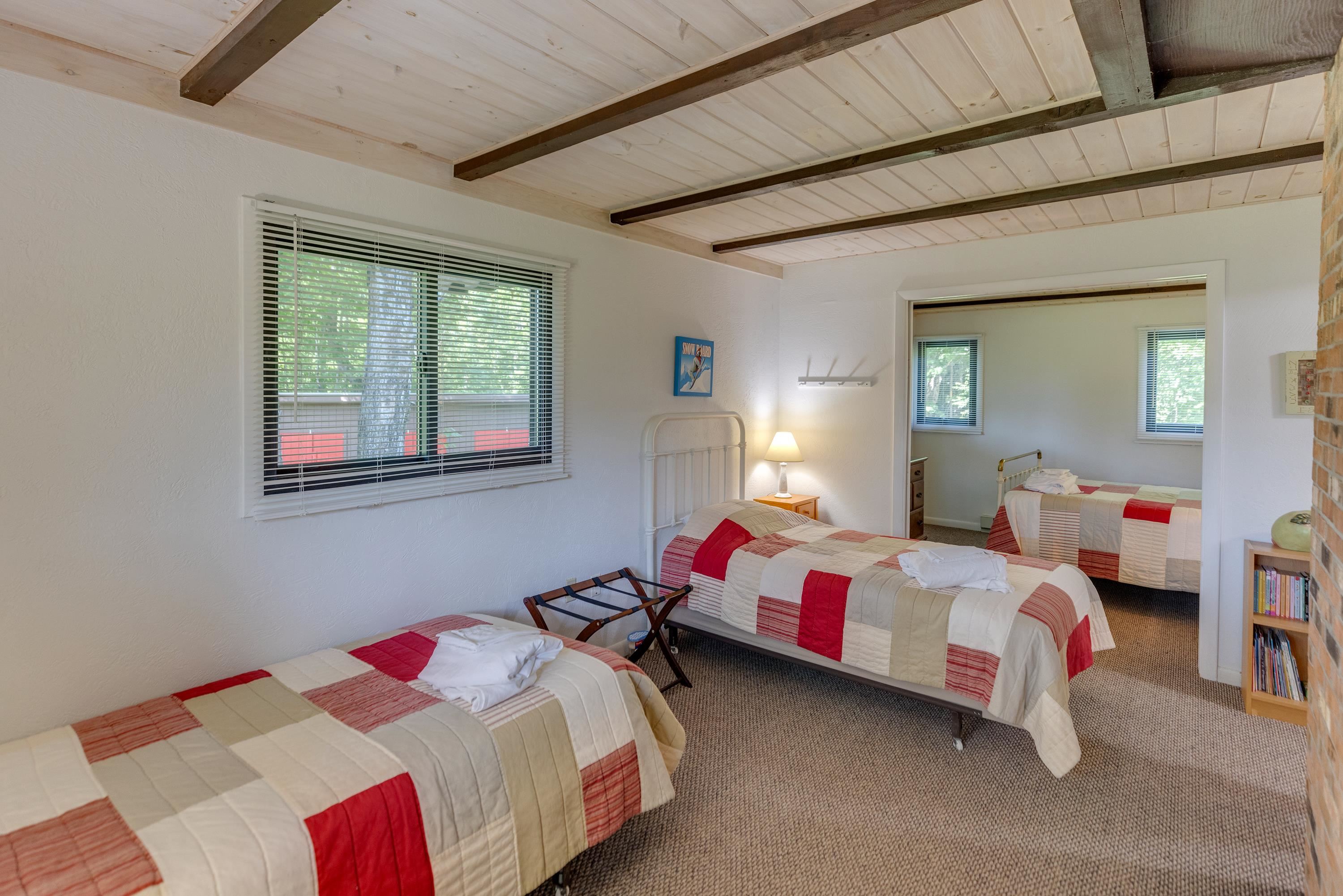 79 Sugar Run Road Thornton, NH 03285 - Photo 28 of 60