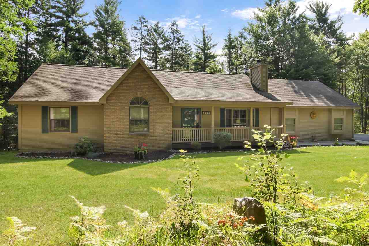 4363 Prouty Road Traverse City, MI 49686 - Photo 1 of 37 1866185.JPG