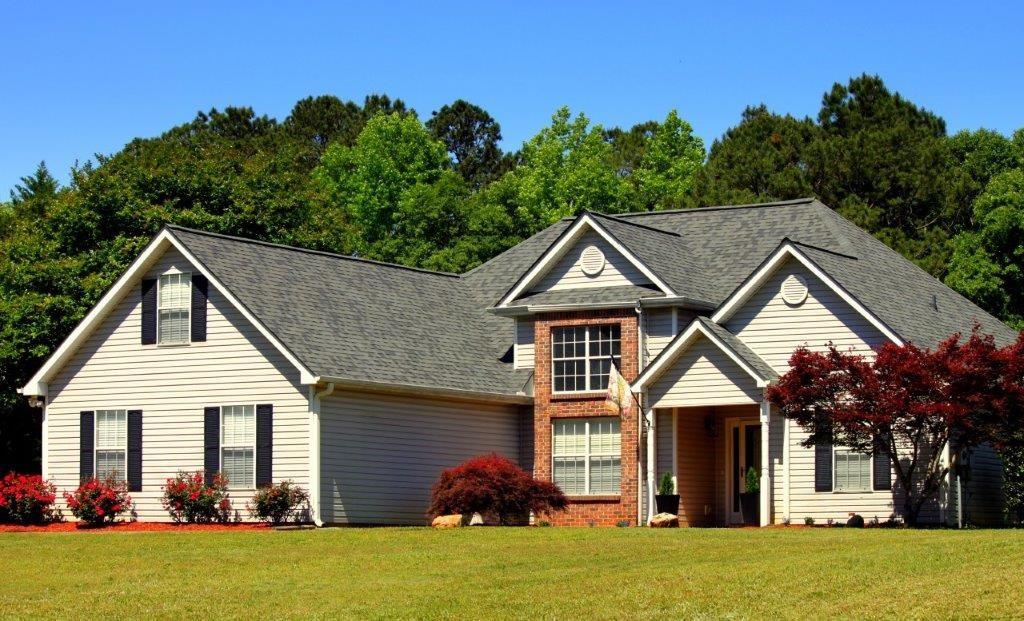 1665 Valley View Road Conyers, GA 30094 - Photo 1 of 1 Gallery Image 1