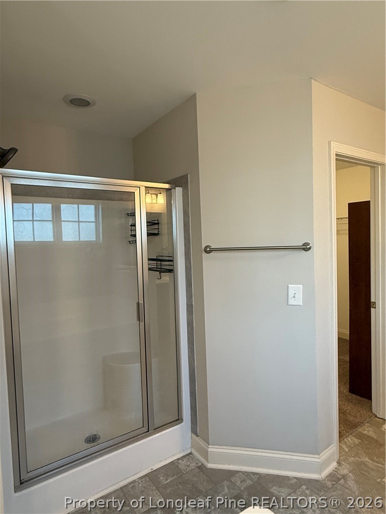 91 Timber Skip Drive Spring Lake, NC 28390 - Photo 18 of 25