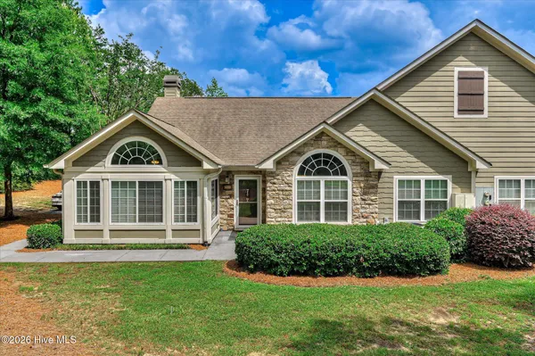 $310,000 | 1211 Brookstone Way, Augusta, GA 30909