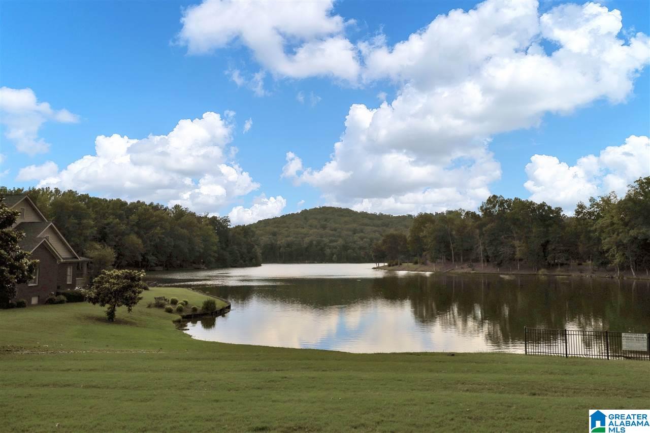 7896 Wynwood Road Trussville, AL 35173 - Photo 43 of 50