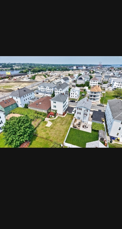 101 Cory Street, Unit 2 Fall River, MA 02720 - Photo 2 of 10