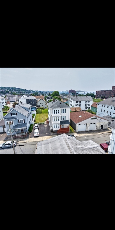 101 Cory Street, Unit 2 Fall River, MA 02720 - Photo 3 of 10