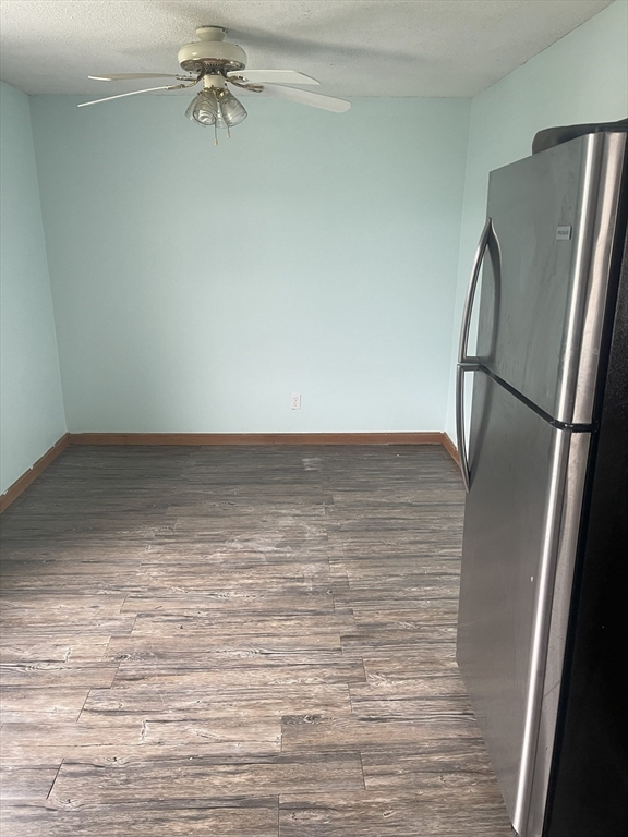 101 Cory Street, Unit 2 Fall River, MA 02720 - Photo 6 of 10