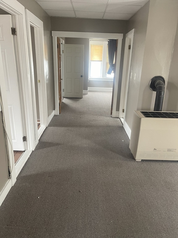 101 Cory Street, Unit 2 Fall River, MA 02720 - Photo 7 of 10