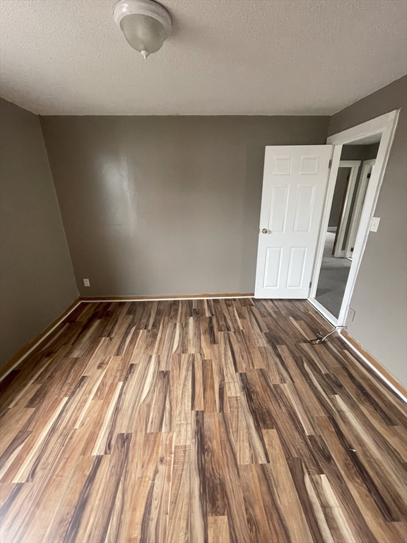 101 Cory Street, Unit 2 Fall River, MA 02720 - Photo 8 of 10