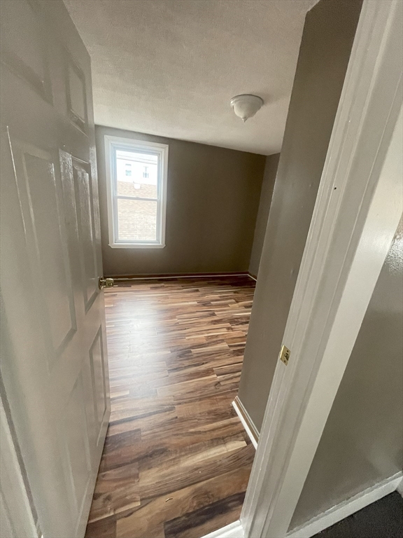 101 Cory Street, Unit 2 Fall River, MA 02720 - Photo 9 of 10