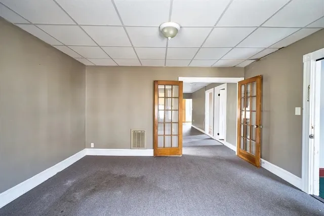 $1,900 | 101 Cory Street, Unit 2, Fall River, MA 02720