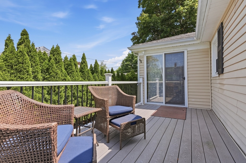 36 Glenn Road Lowell, MA 01852 - Photo 31 of 39