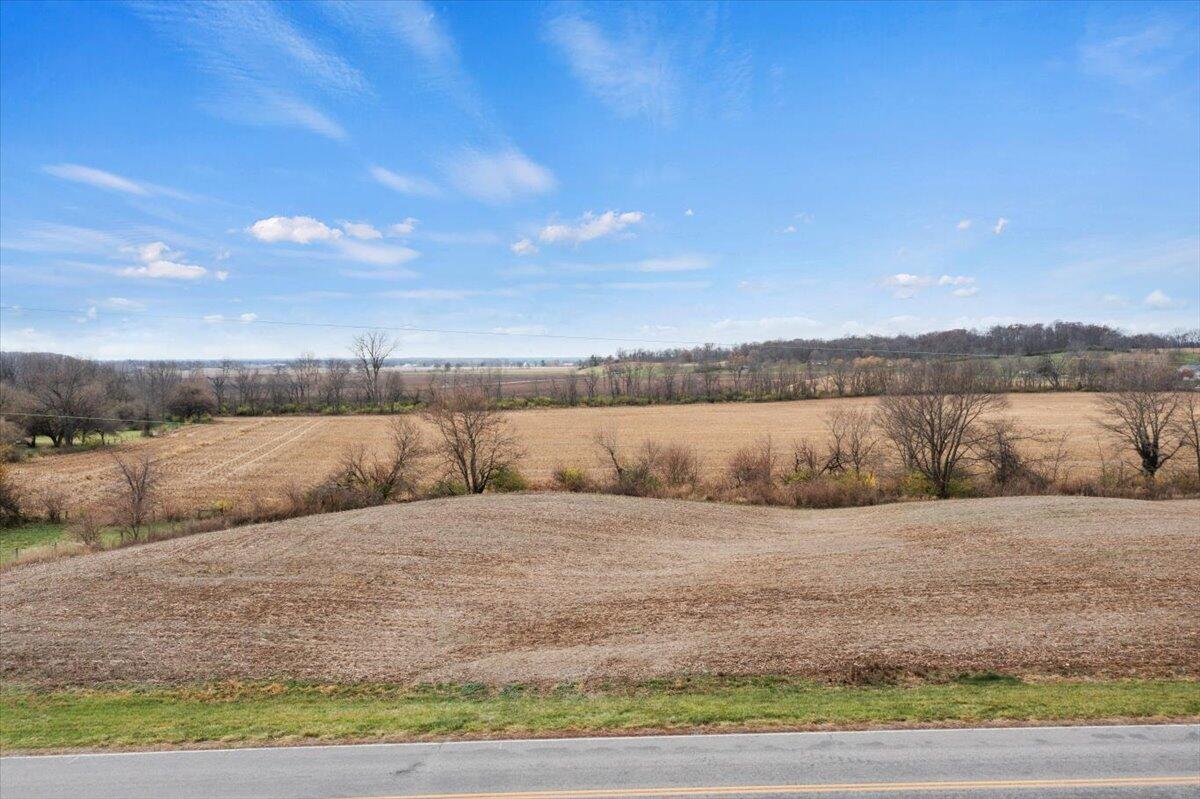 Lot 2 North Ludlow Road Urbana, OH 43078 - Photo 6 of 24