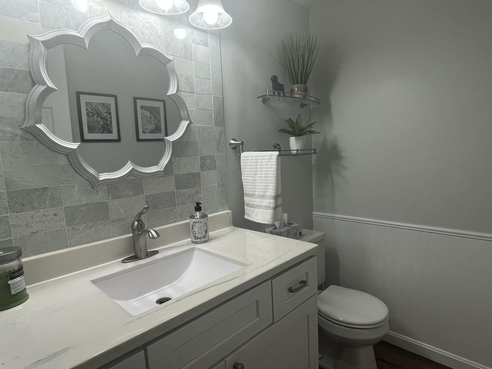 2997 8 Mile Road Melbourne, KY 41059 - Photo 14 of 34 Gallery Image 14