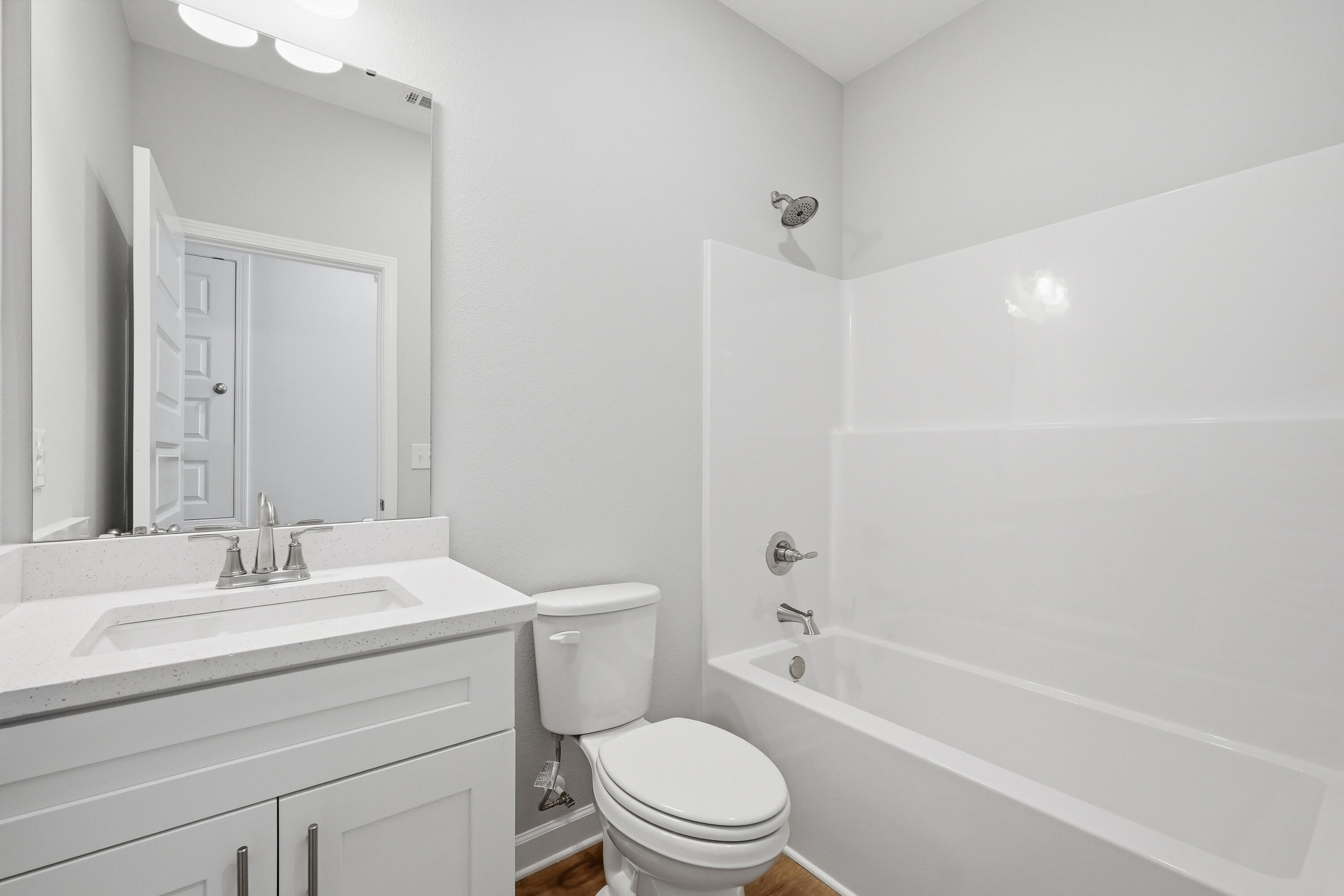 6118 Clover Street Crestview, FL 32539 - Photo 15 of 20 6118 clover st-17