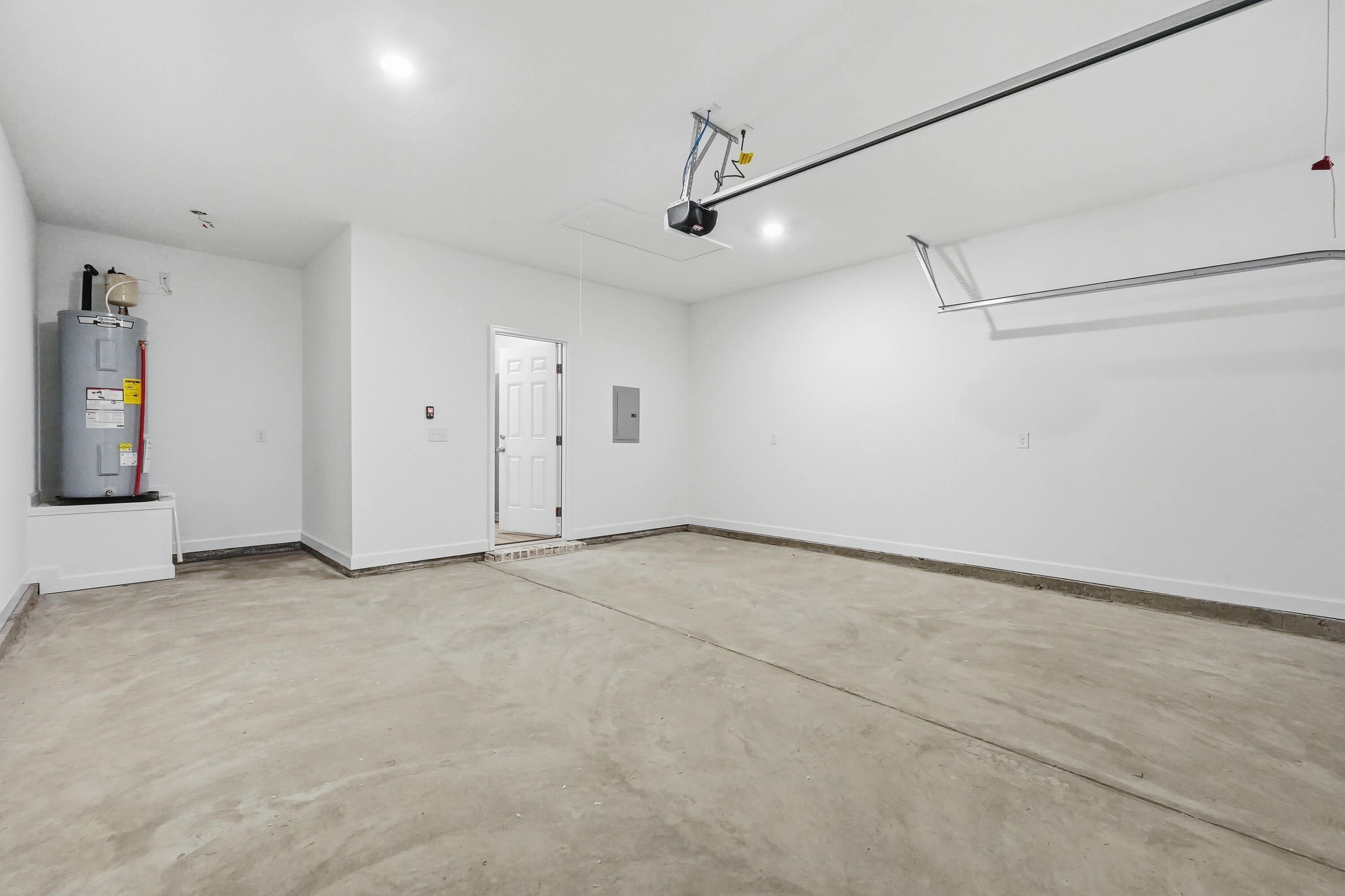 6118 Clover Street Crestview, FL 32539 - Photo 17 of 20 6118 clover st-42