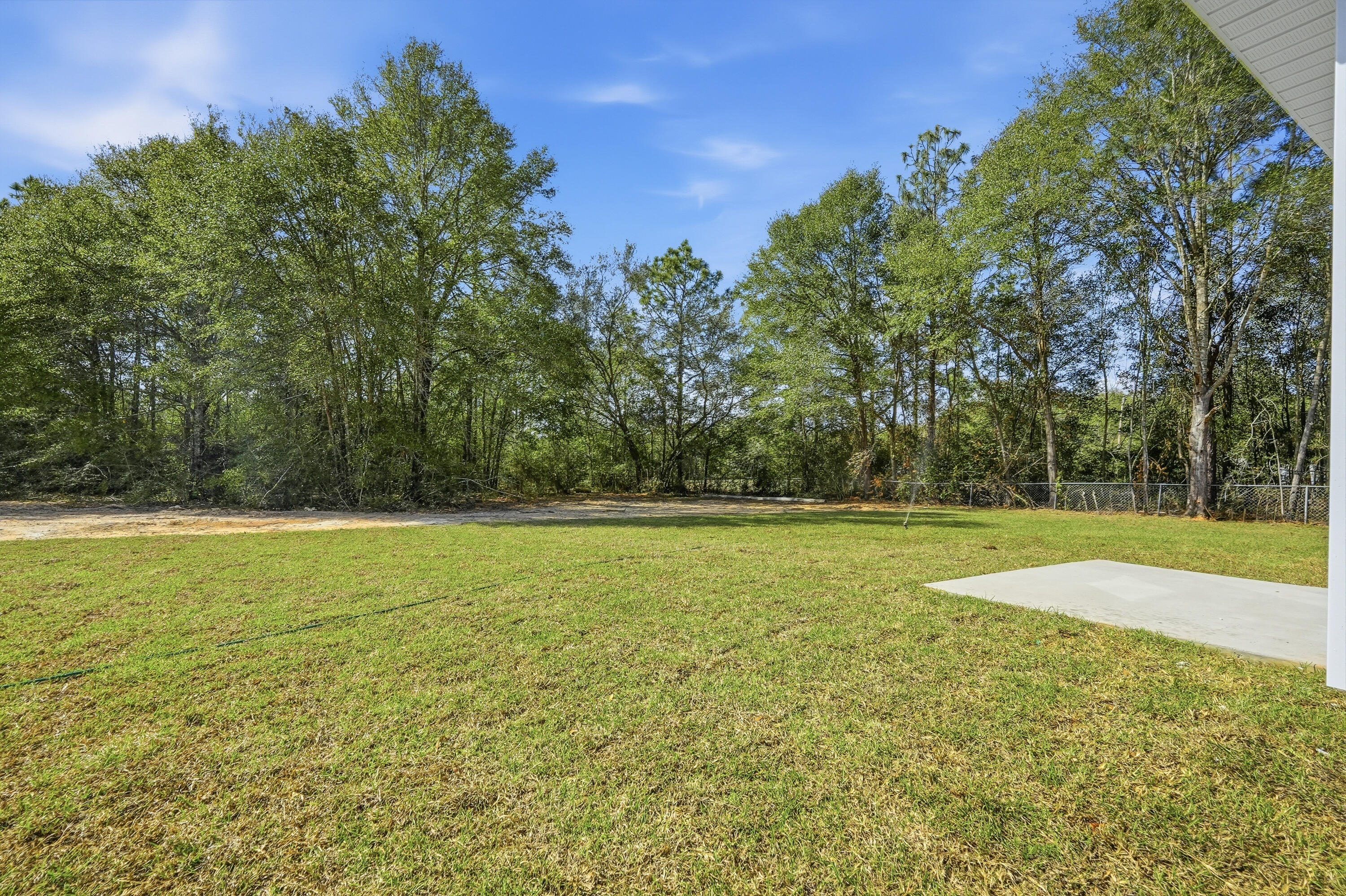 6118 Clover Street Crestview, FL 32539 - Photo 19 of 20 6118 clover st-6