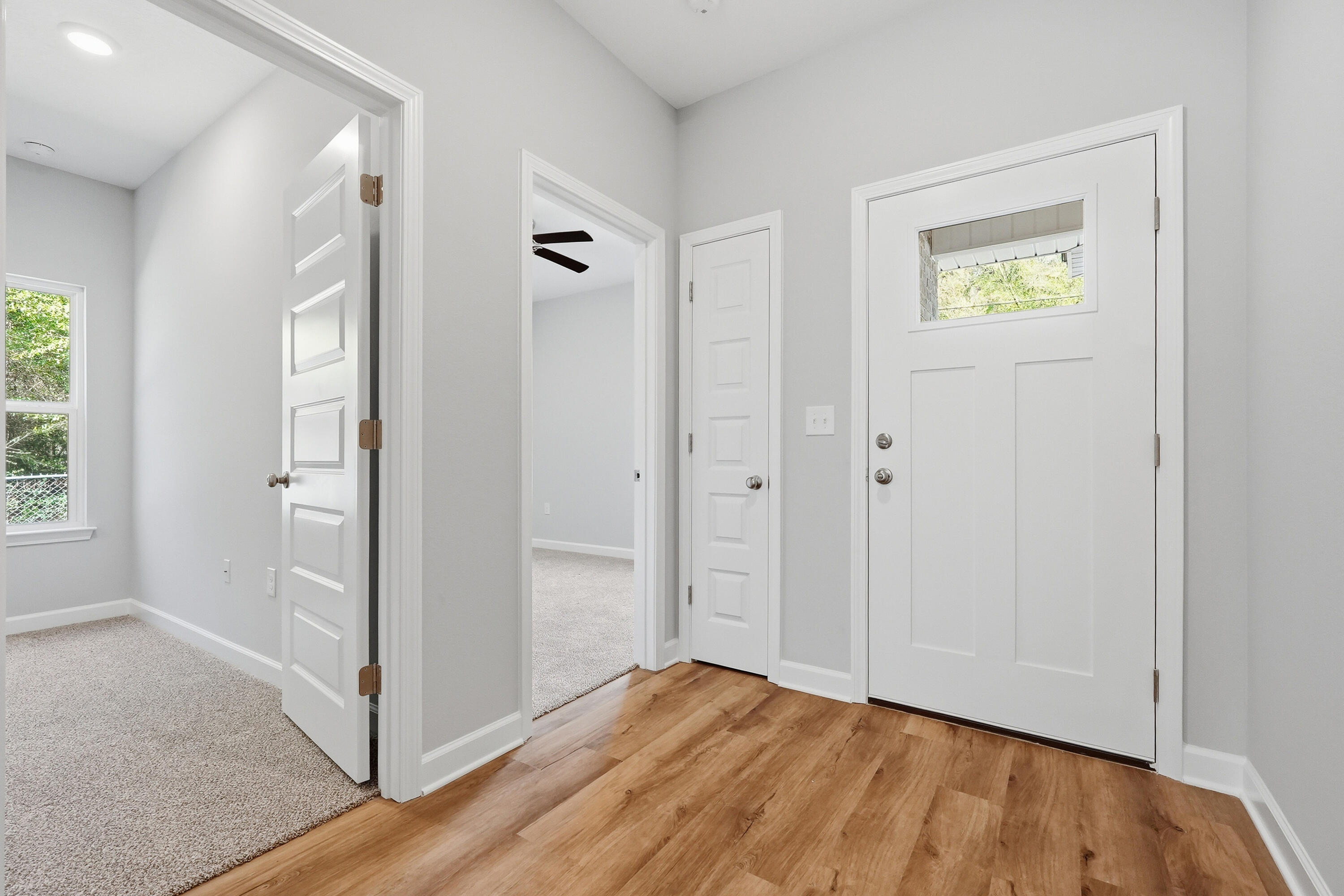 6118 Clover Street Crestview, FL 32539 - Photo 2 of 20 6118 clover st-12