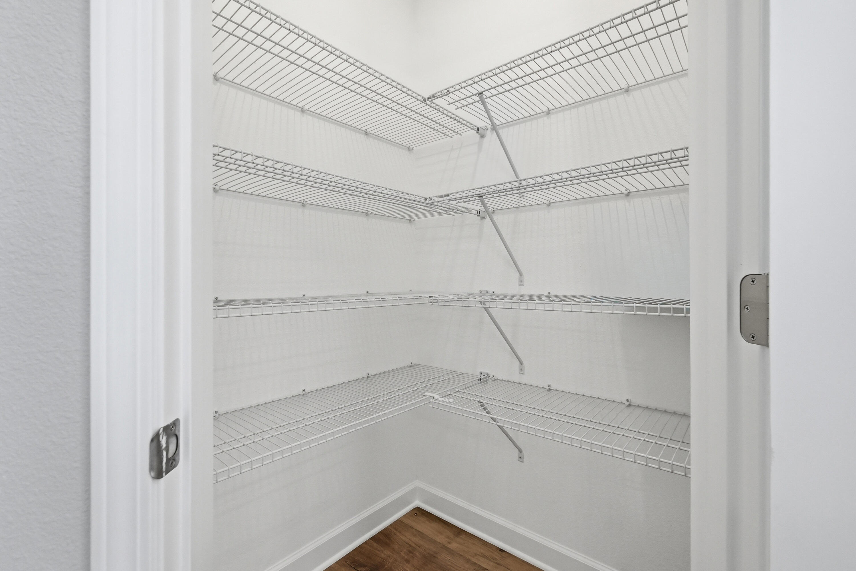 6118 Clover Street Crestview, FL 32539 - Photo 10 of 20 6118 clover st-38